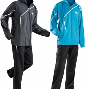 Move Tracksuit
