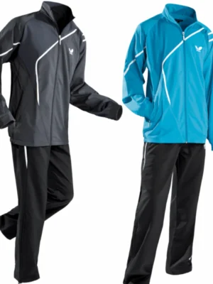 Move Tracksuit