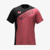 Noial T-Shirt