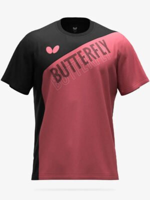Noial T-Shirt