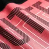Noial T-Shirt