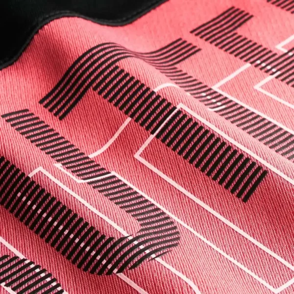 Noial T-Shirt