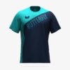 Noial T-Shirt