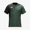 Noial T-Shirt