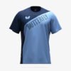 Noial T-Shirt
