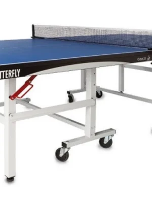 Octet 25