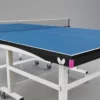 Octet 25