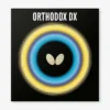 Orthodox DX