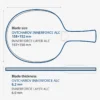 Ovtcharov Innerforce ALC
