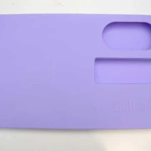 Plastic Insert