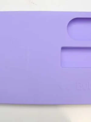 Plastic Insert Plastic Insert