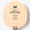 Primorac Carbon