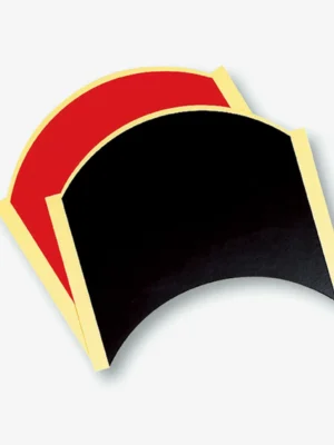 Racket Sheet