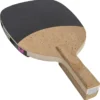 Racket Sheet