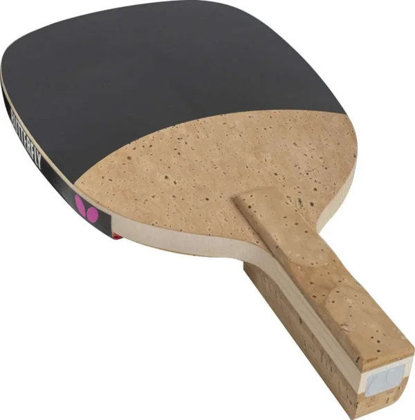 Racket Sheet