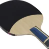 Racket Sheet