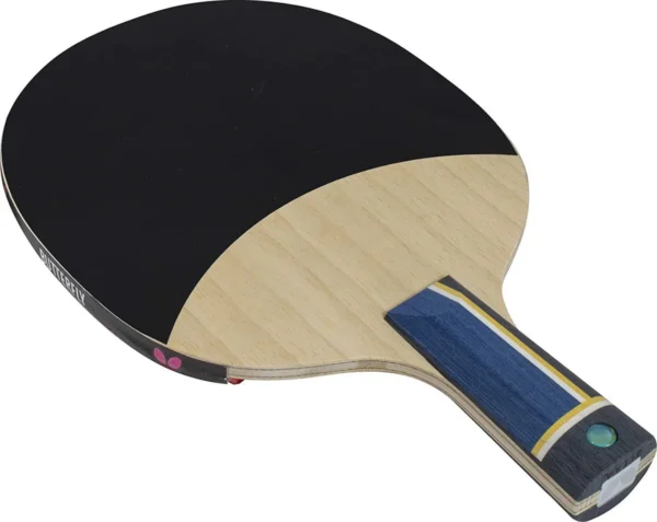 Racket Sheet