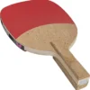 Racket Sheet