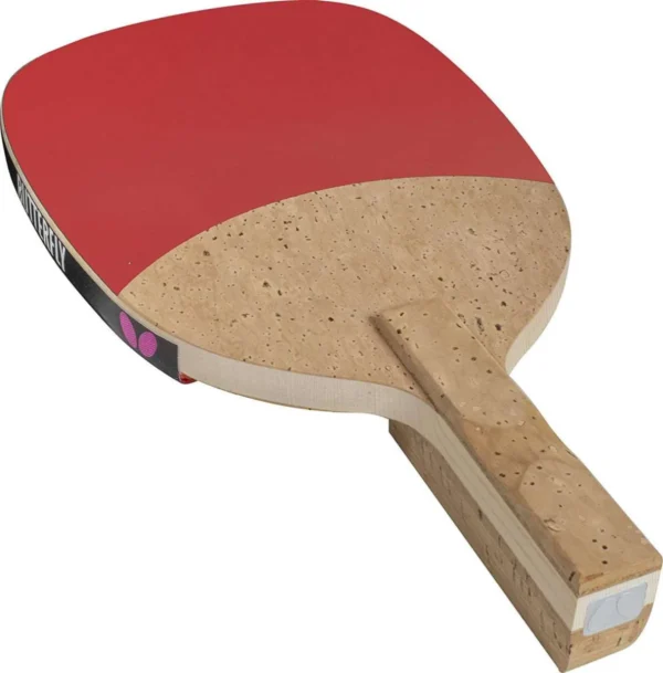 Racket Sheet