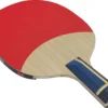 Racket Sheet