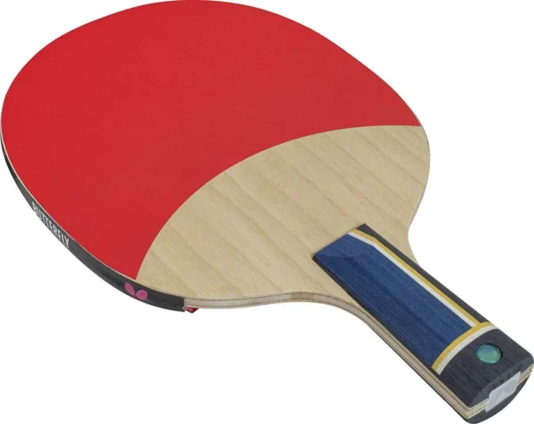 Racket Sheet