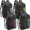 Raffines Backpack