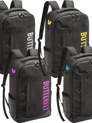 Raffines Backpack Raffines Backpack