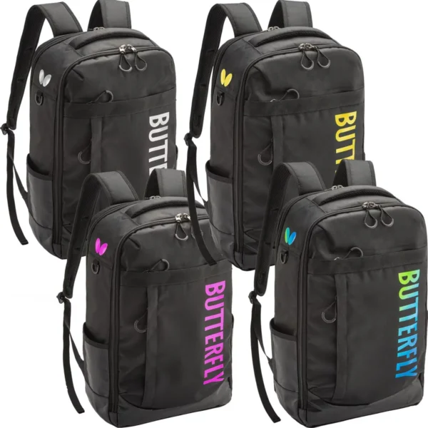 Raffines Backpack