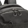 Raffines Backpack