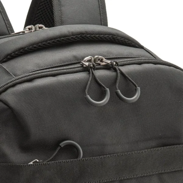 Raffines Backpack