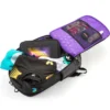 Raffines Backpack