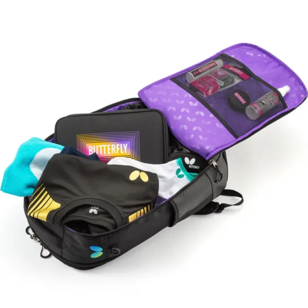 Raffines Backpack