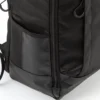 Raffines Backpack