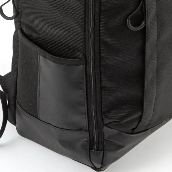 Raffines Backpack