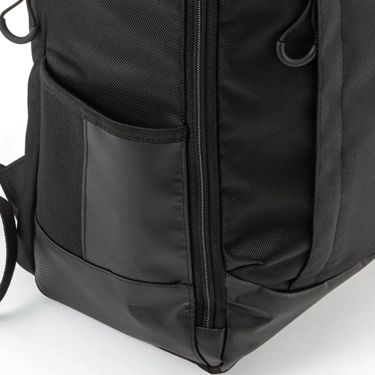 Raffines Backpack