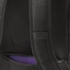 Raffines Backpack