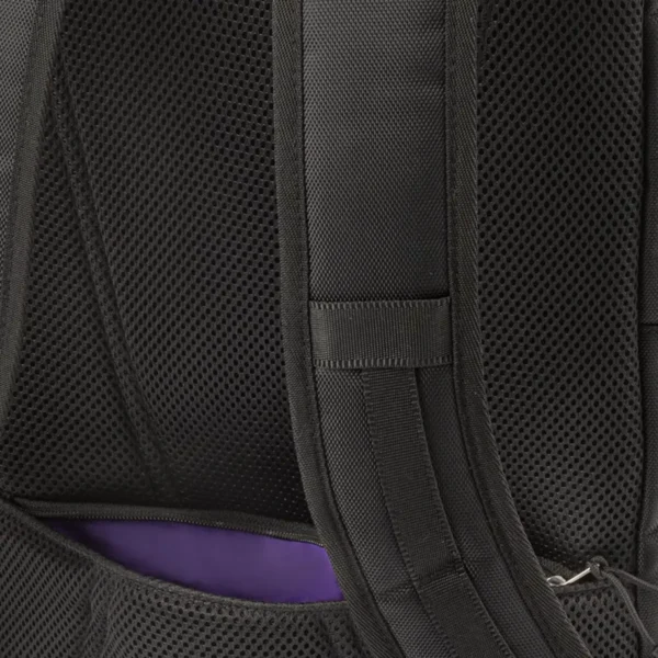 Raffines Backpack