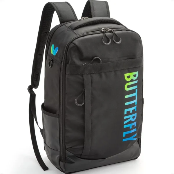 Raffines Backpack