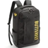 Raffines Backpack