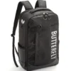 Raffines Backpack