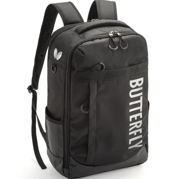 Raffines Backpack