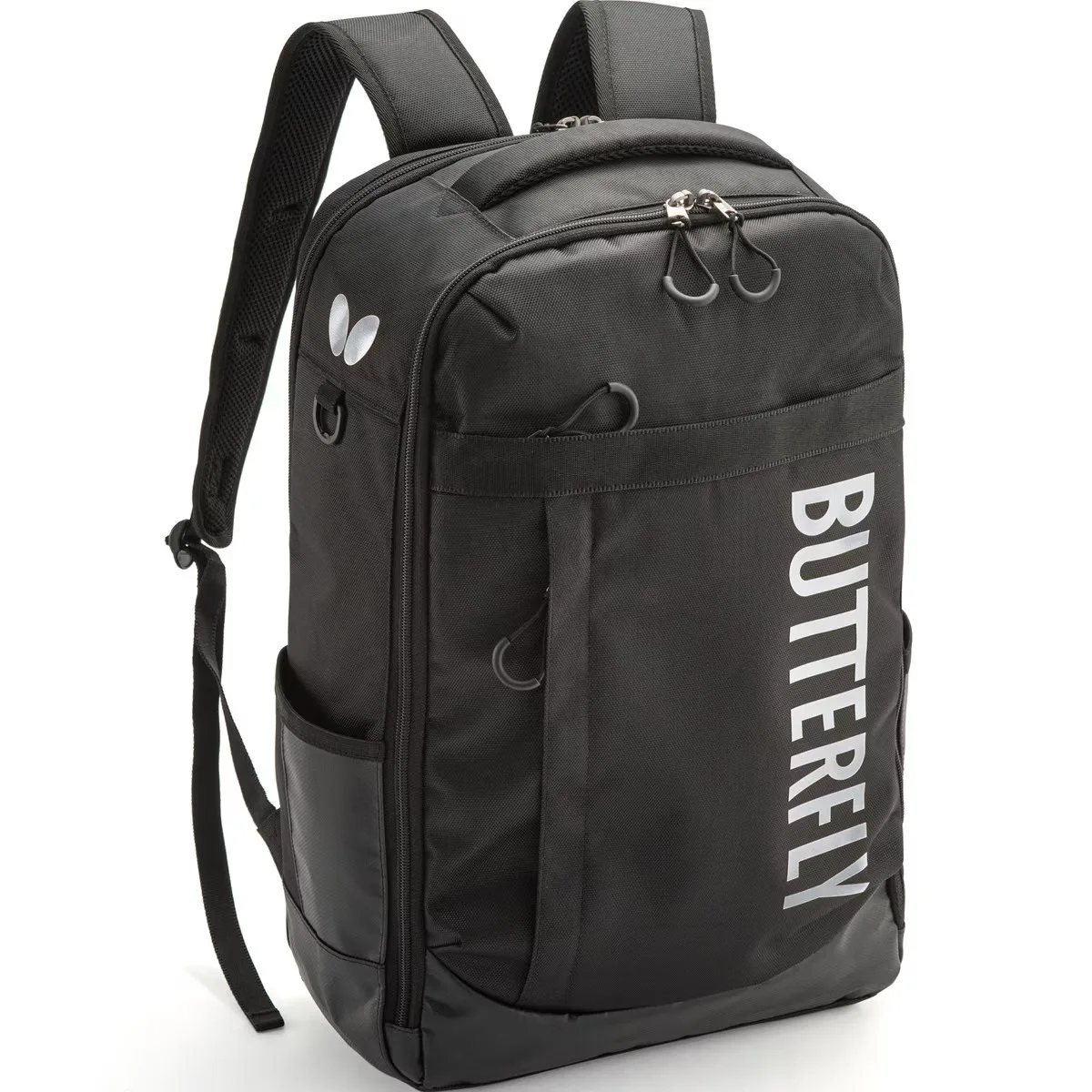 Raffines Backpack