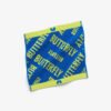 Ramic Hand Towel