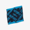 Ramic Hand Towel