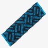 Ramic Sports Towel
