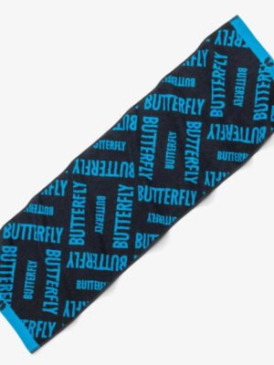Ramic Sports Towel
