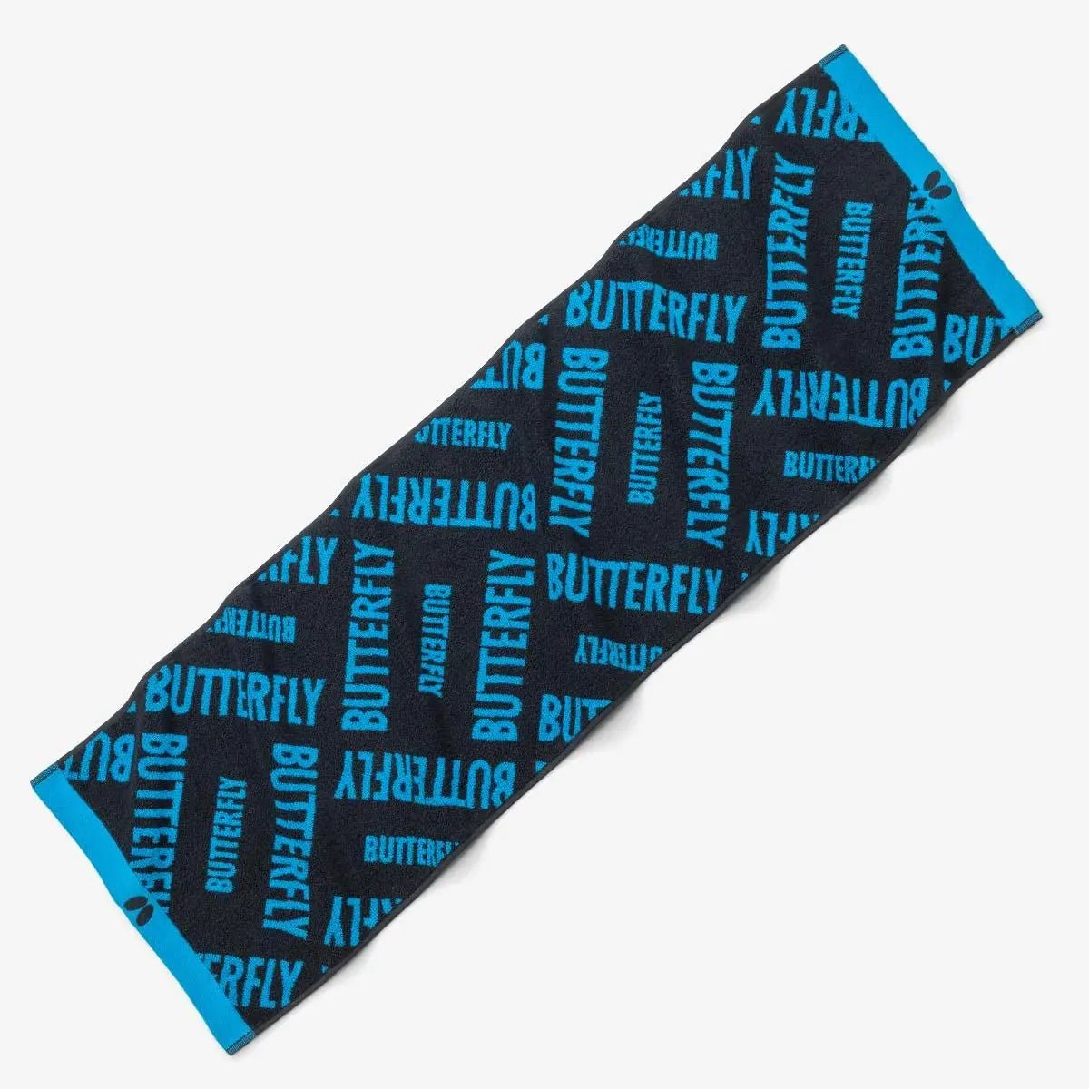 Ramic Sports Towel
