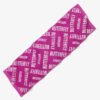 Ramic Sports Towel