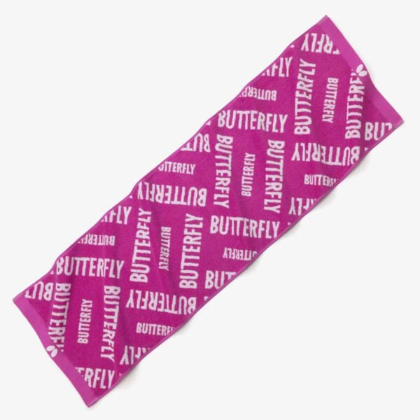 Ramic Sports Towel