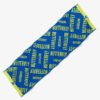 Ramic Sports Towel